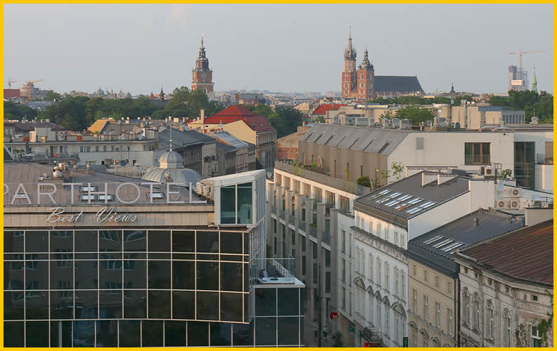 Krakow